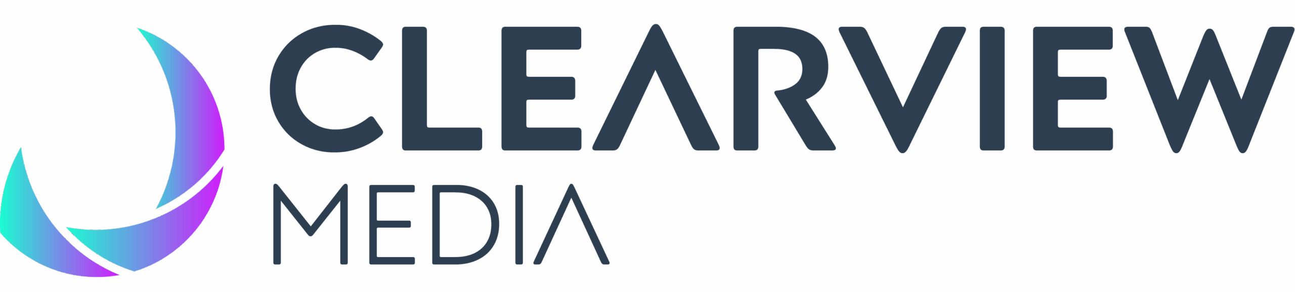 Clearview Media - Strategic Video Production