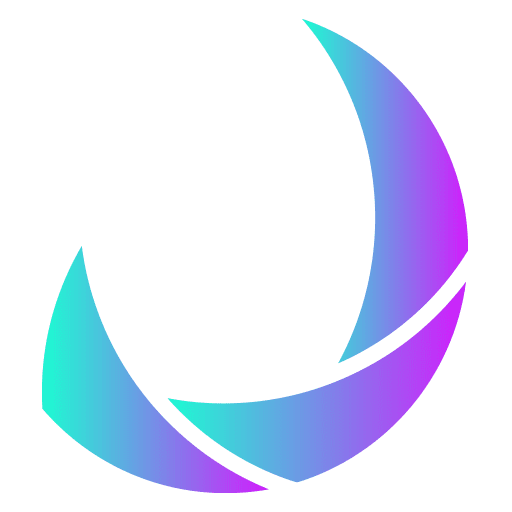 CVM site icon